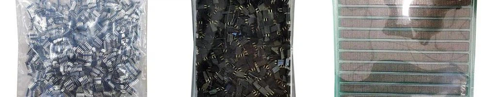 product-1-1 product-1-1